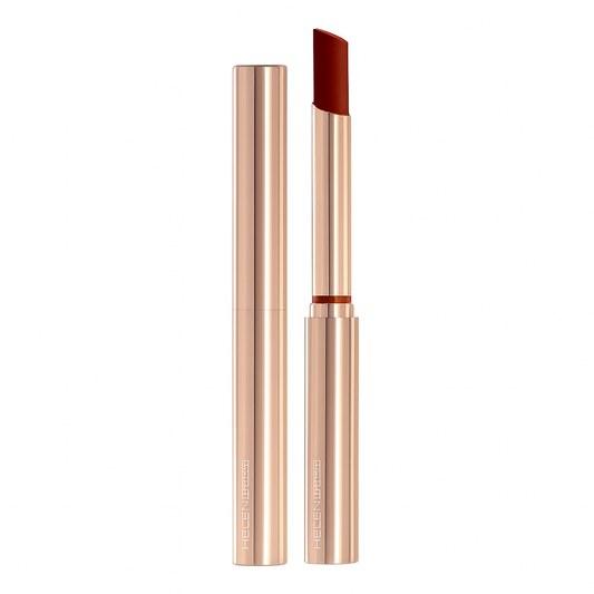 Helen Beauty - invision