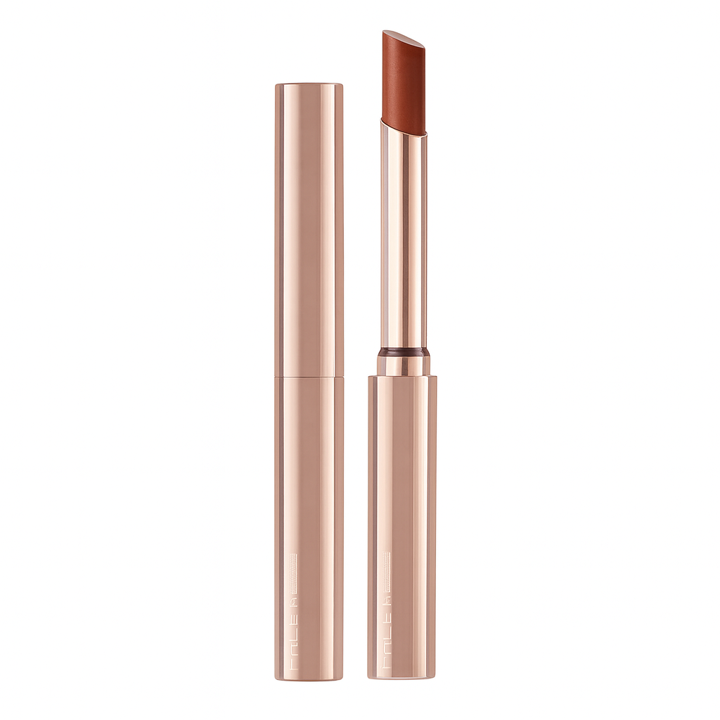 Helen Beauty - invision