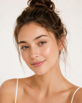 Sarah M.