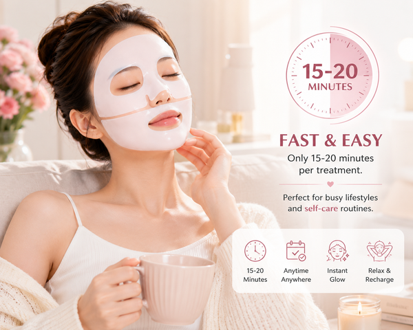 Fast & Easy