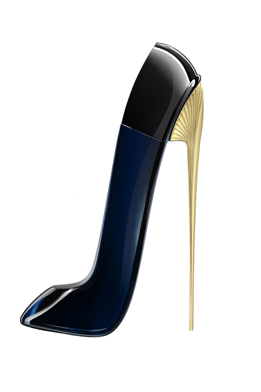 Carolina Herrera - Very Good Girl Eau De Parfum