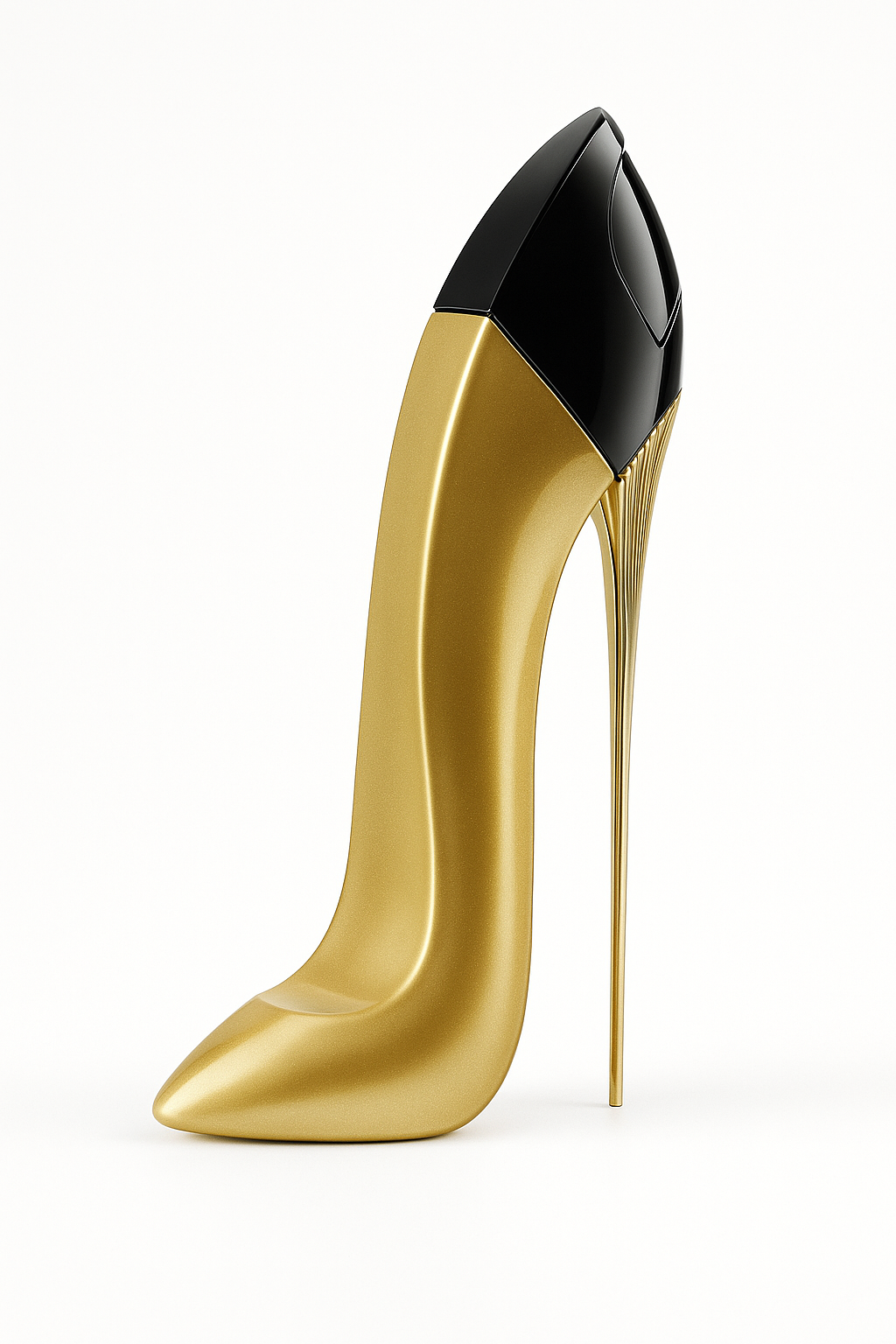 Carolina Herrera - Very Good Girl Eau De Parfum