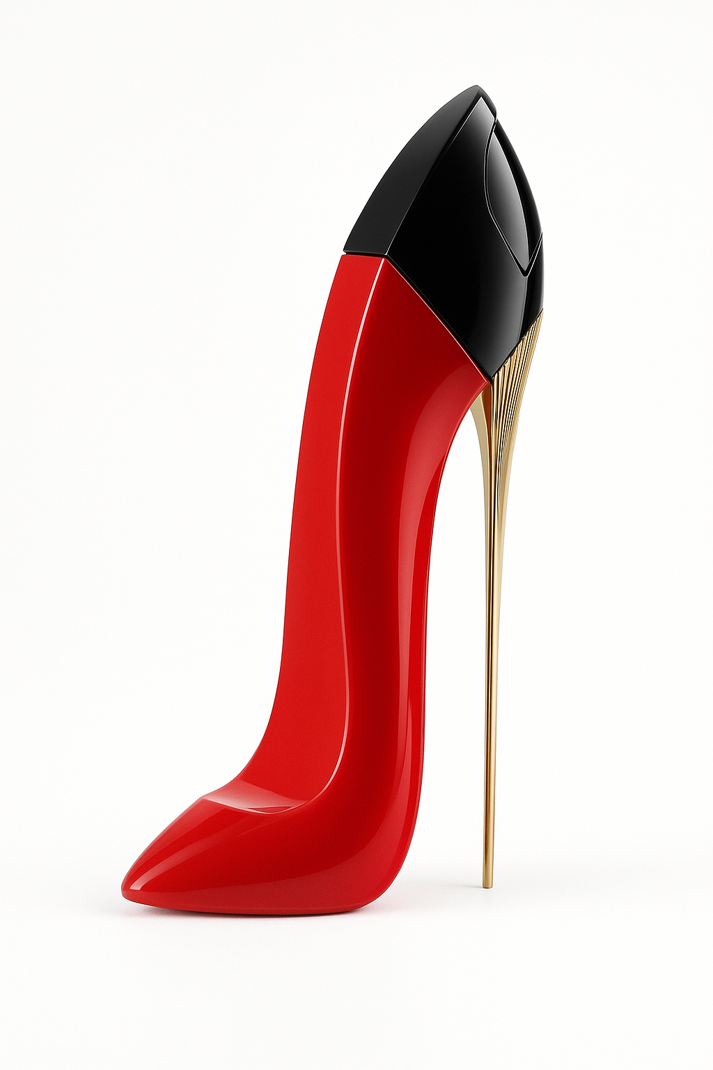 Carolina Herrera - Very Good Girl Eau De Parfum