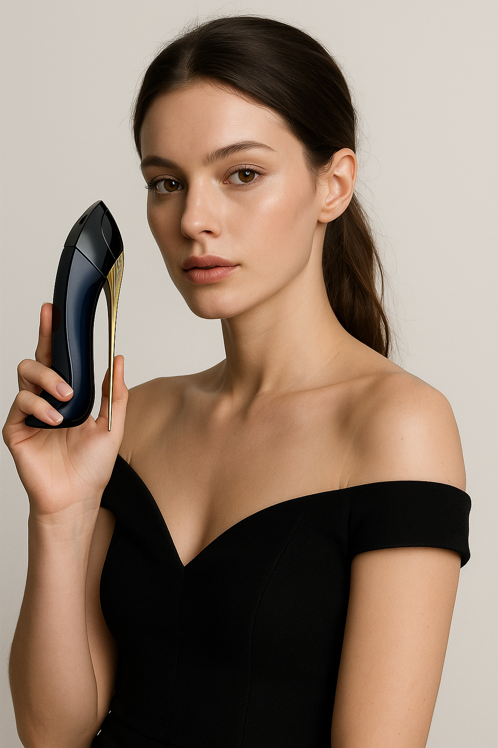 Carolina Herrera - Very Good Girl Eau De Parfum