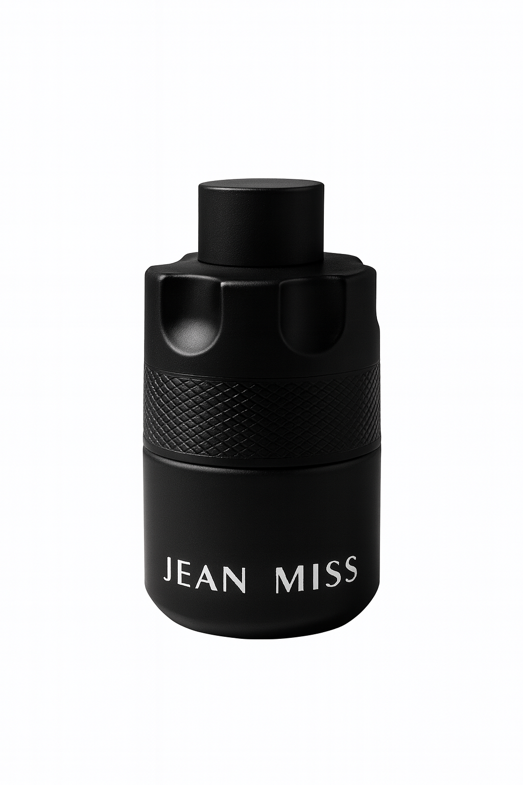 Men's Perfume "Jean Miss Midnight"