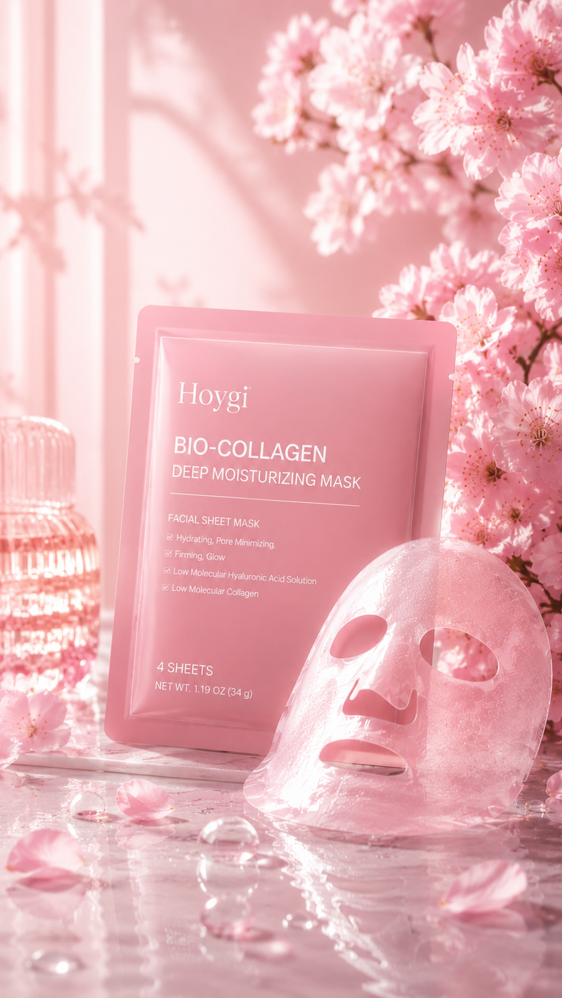 See Why Thousands Love Hoygi™