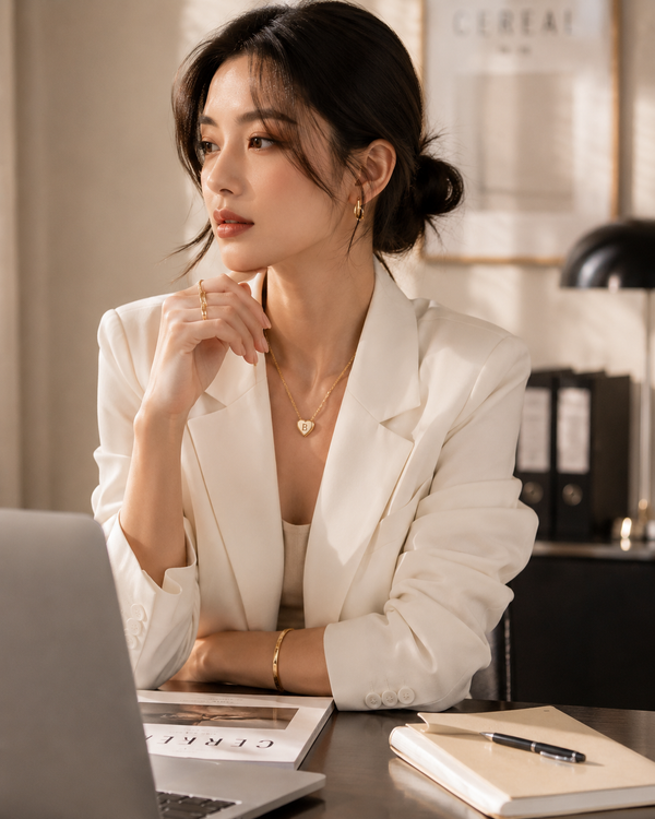 Hana