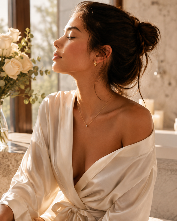 Sofia