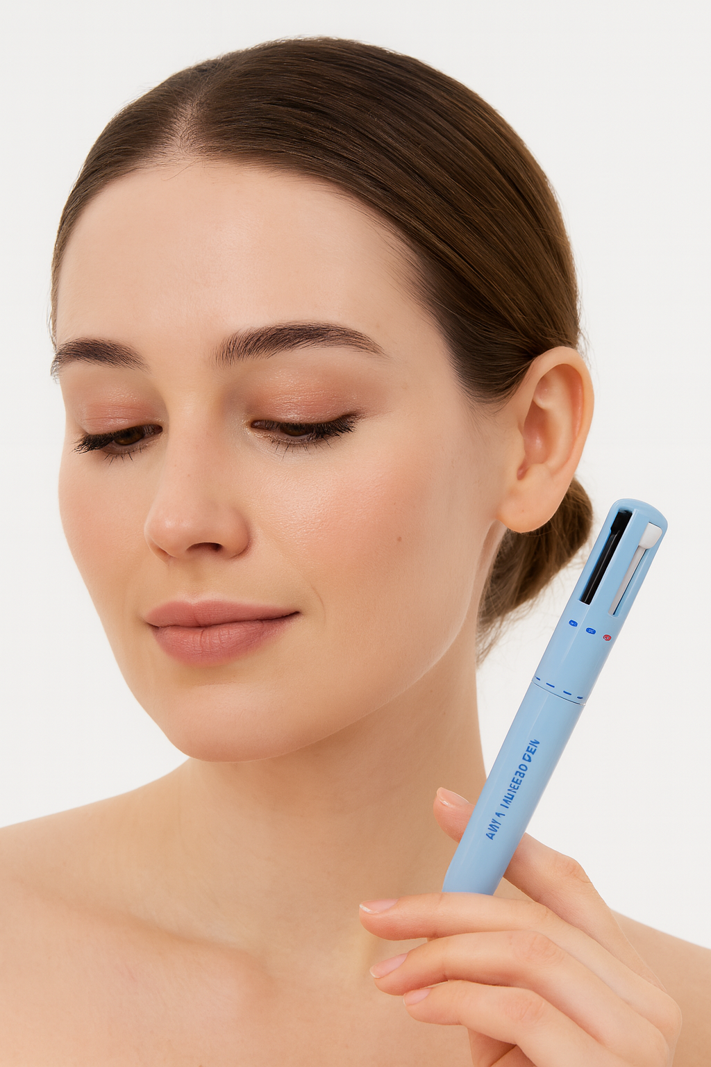 Make up Pen 4-in-1