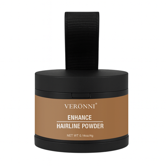Hairline Concealer - Veronni
