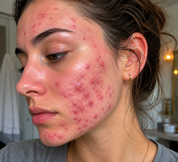 Week 0