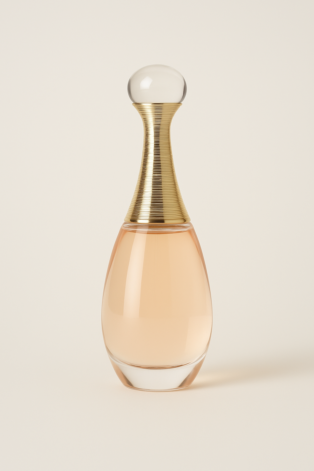 J'adore - Christian Dior Eau De Perfume