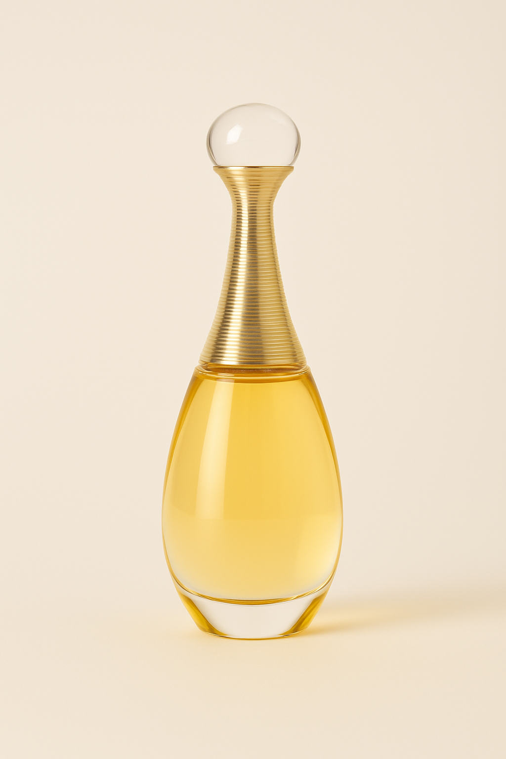 J'adore - Christian Dior Eau De Perfume