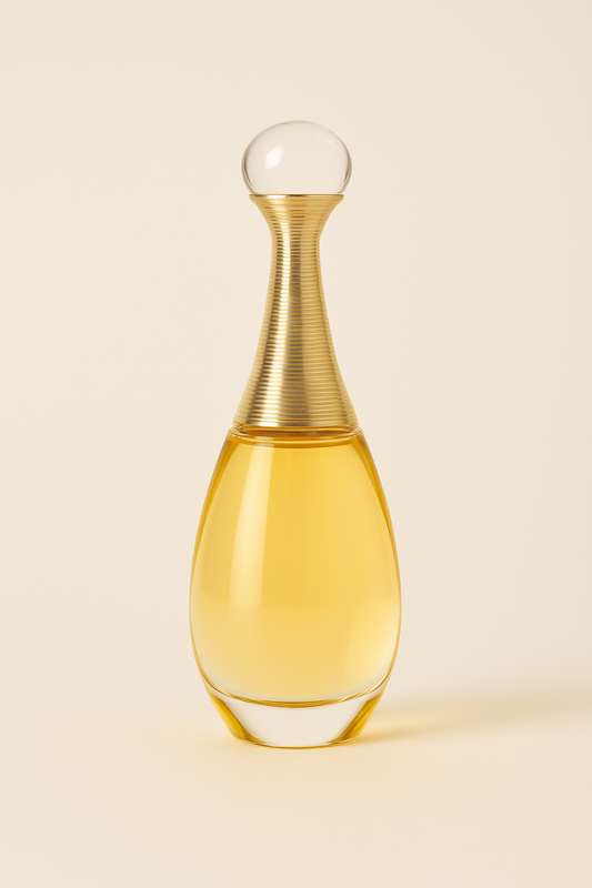 J'adore - Christian Dior Eau De Perfume