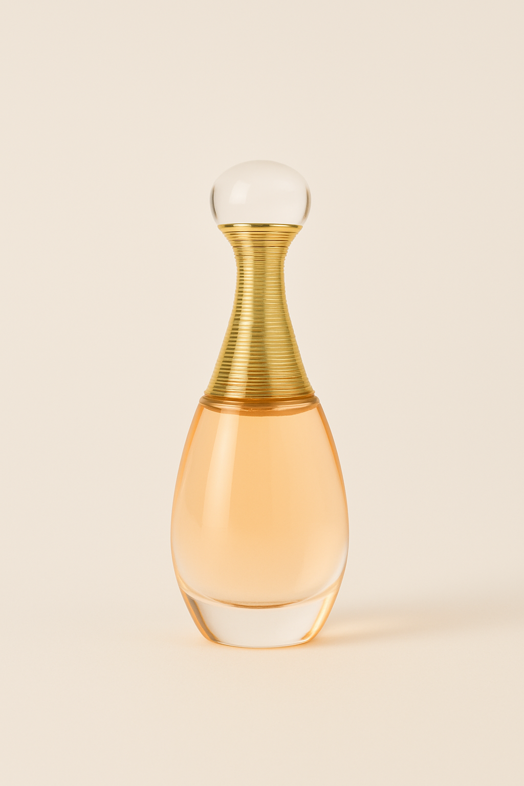 J'adore - Christian Dior Eau De Perfume