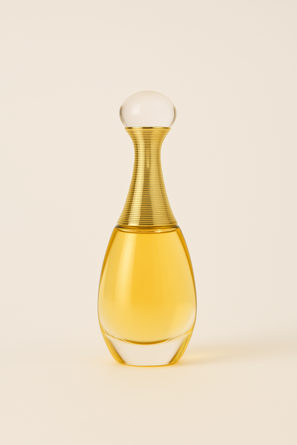 J'adore - Christian Dior Eau De Perfume