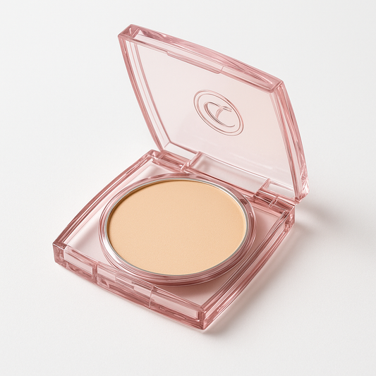 Concealer - Leuer Belle Lumière