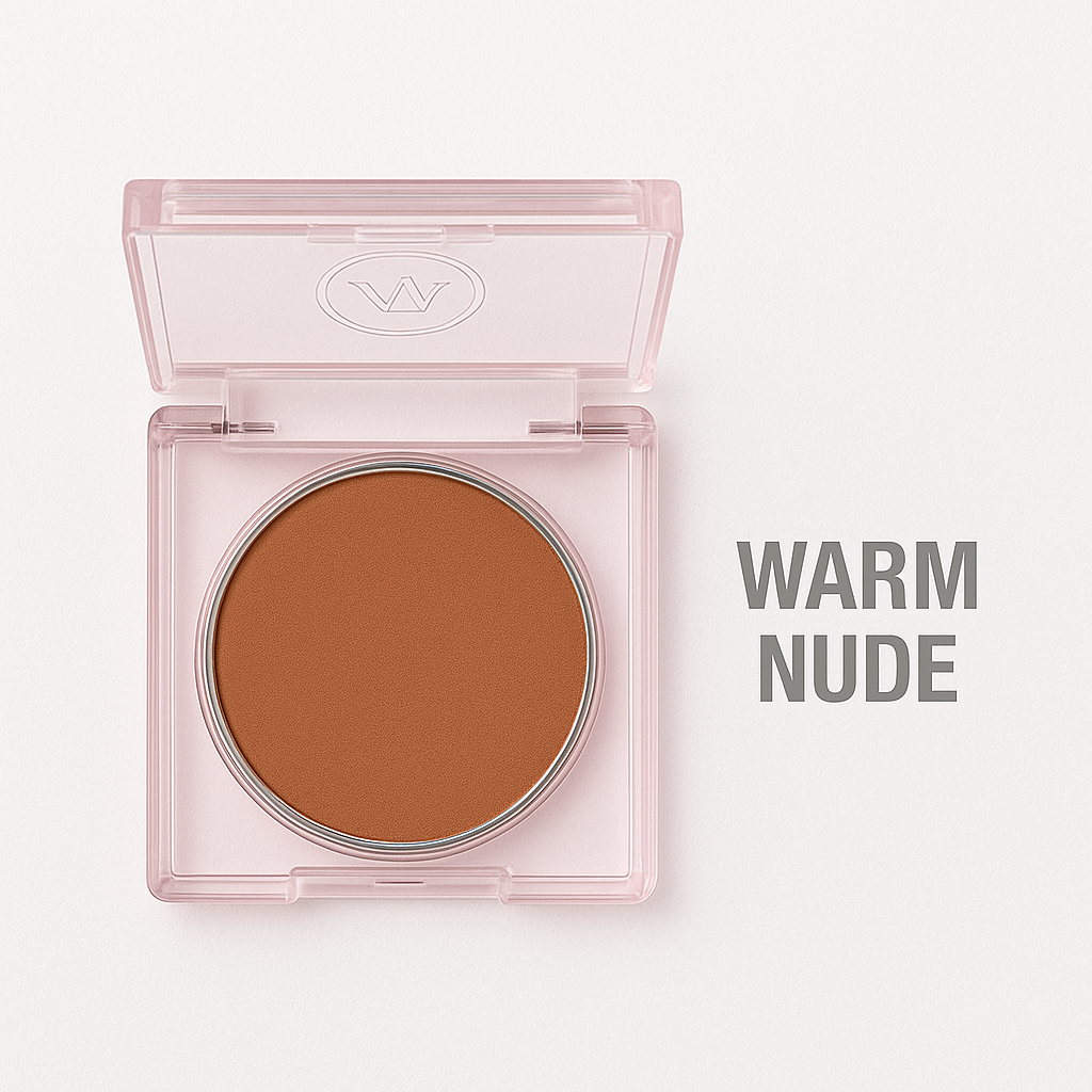 Concealer - Leuer Belle Lumière