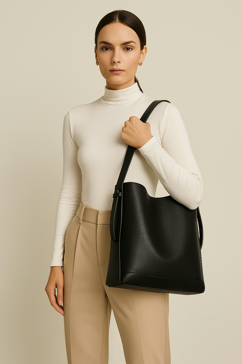 Leuer Belle - Riviera Sling