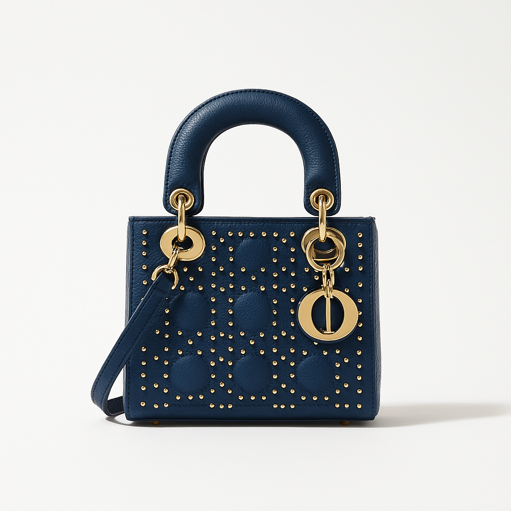 Lady Dior Small