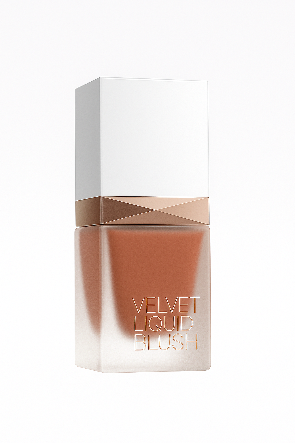 Leuer Belle - OTWO Velvet
