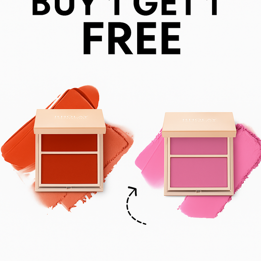 Leuer Belle - PHOFAY