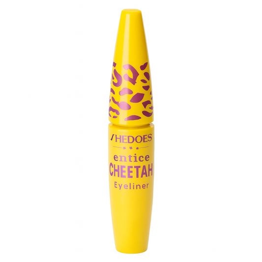 Leuer Belle - CHEETAH