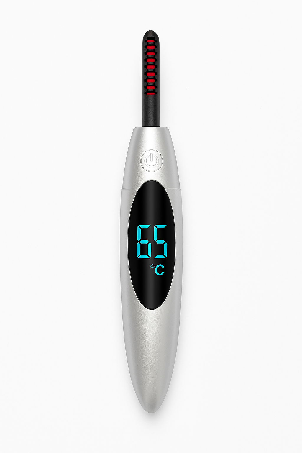 Electric Eyelash Curler