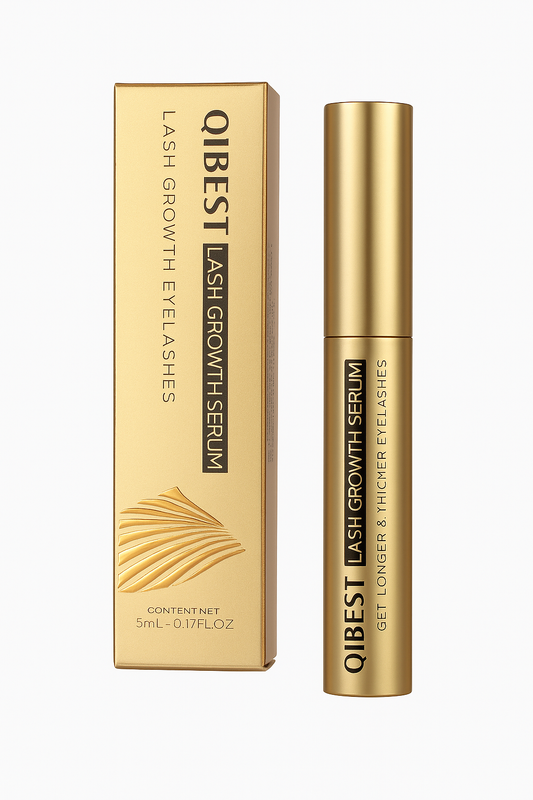 Leuer Belle - QIBEST