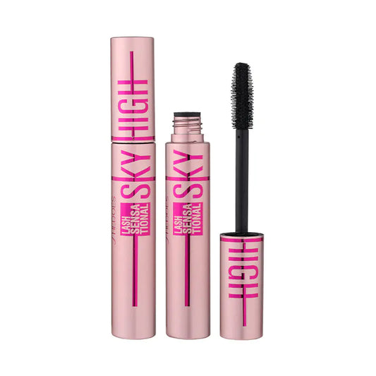 Maybelline - Sky High