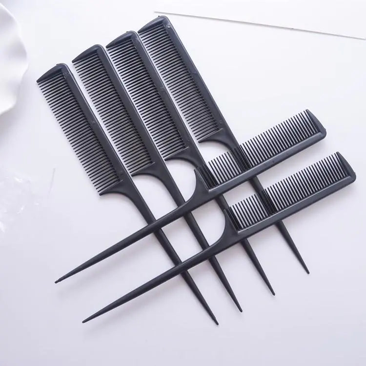 High-Quality Tail Comb