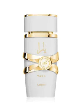 Lattafa Perfumes Men/Women