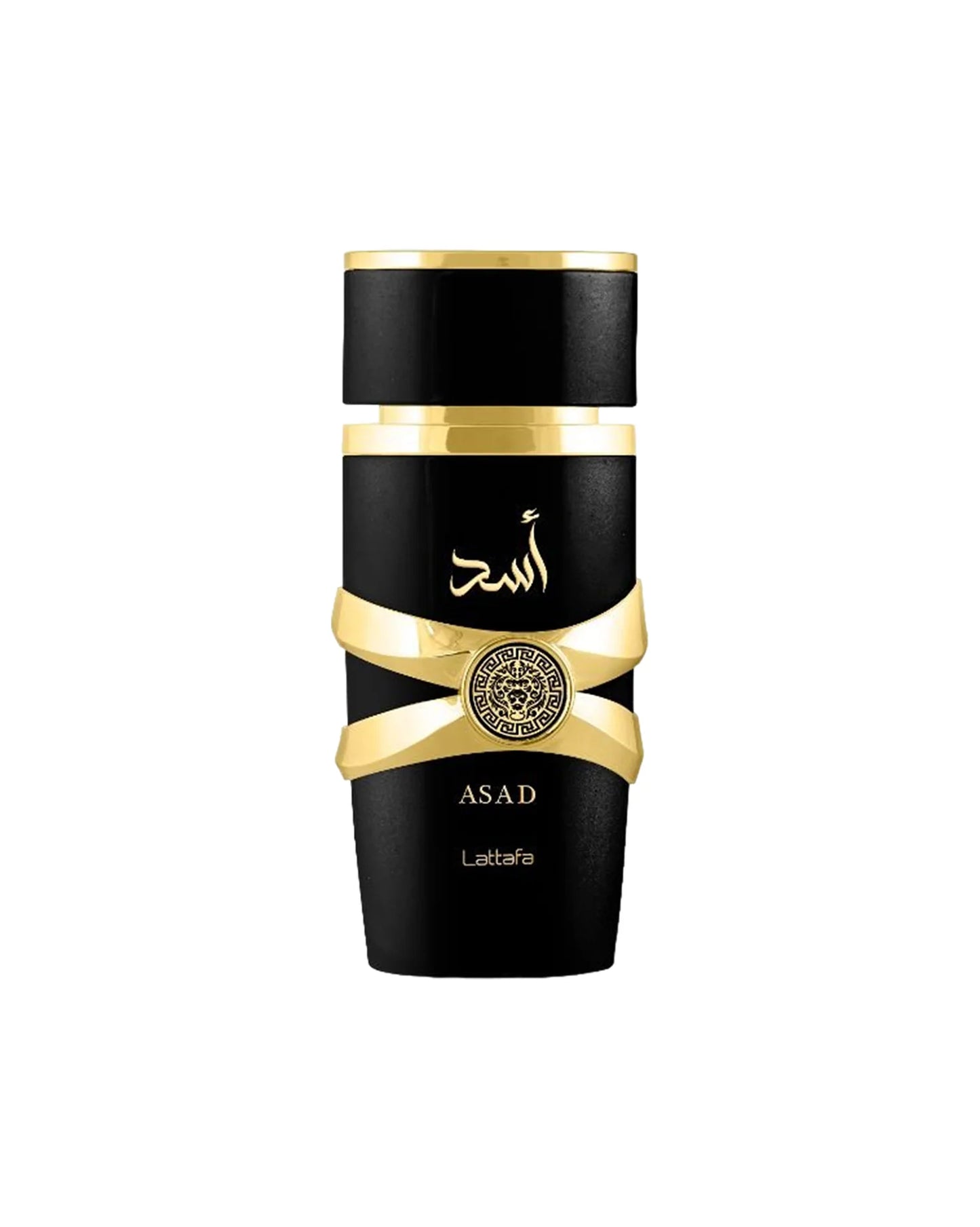 Lattafa Perfumes Men/Women