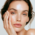 Sophie B.
