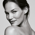 Olivia T.