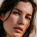 Chloe W.