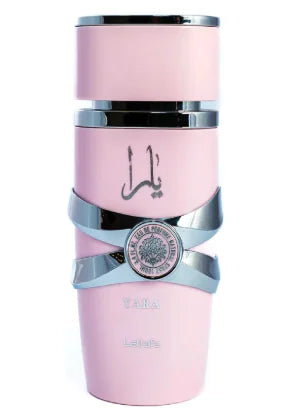 Lattafa Perfumes Men/Women