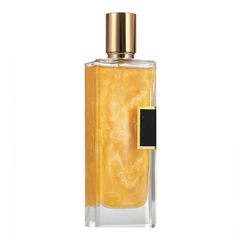 Women's Perfume "Leuer Belle Élixir"