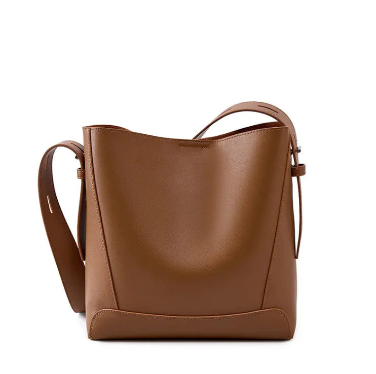 Leuer Belle - Riviera Sling