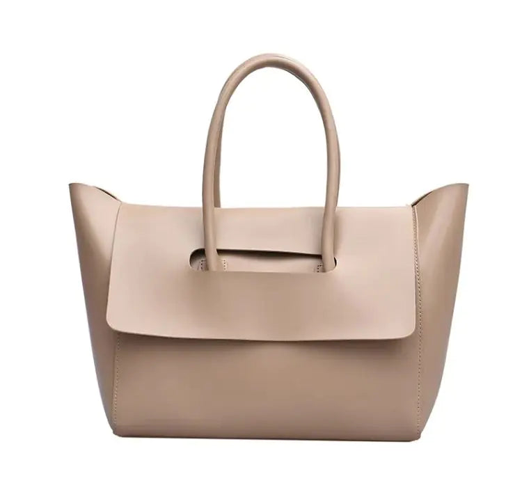 Leuer Belle - Colette Carryall