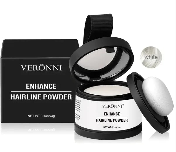 Hairline Concealer - Veronni