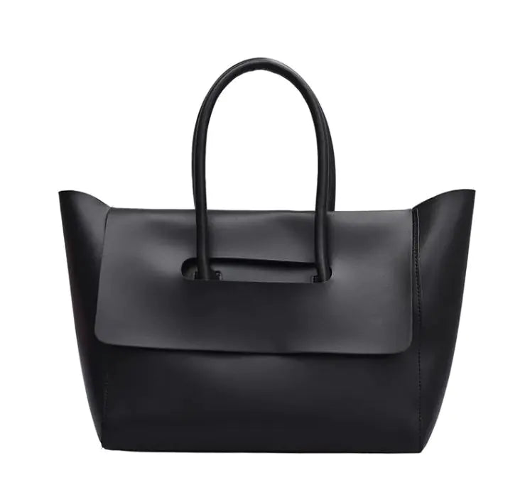Leuer Belle - Colette Carryall