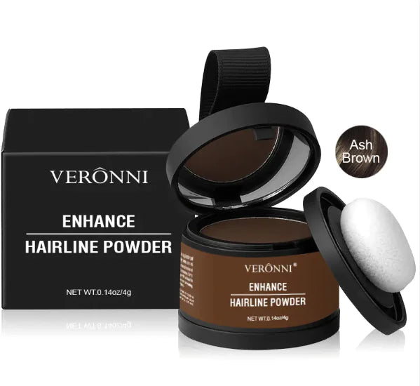 Hairline Concealer - Veronni