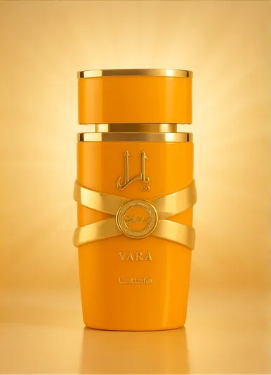 Lattafa Perfumes Men/Women