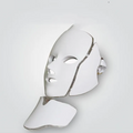 LED Light Therapy Mask