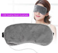 Heated Eye Mask