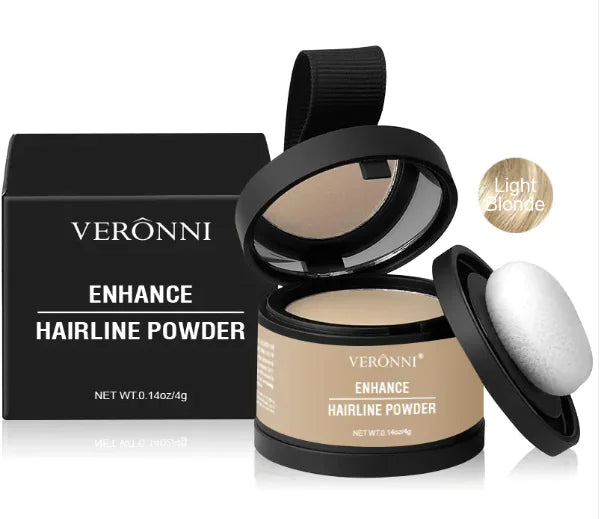 Hairline Concealer - Veronni