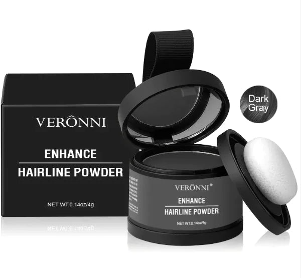 Hairline Concealer - Veronni