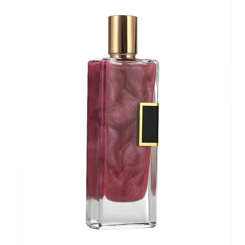 Women's Perfume "Leuer Belle Élixir"