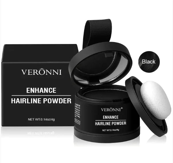 Hairline Concealer - Veronni